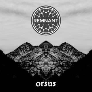 Orsus