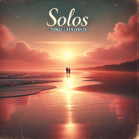 Solos | Boomplay Music