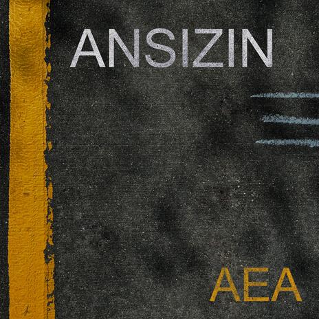 Ansızın | Boomplay Music