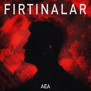 Fırtınalar lyrics | Boomplay Music