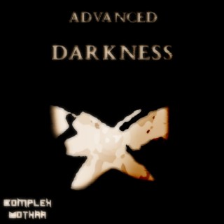 Advanced Darkness: Ace