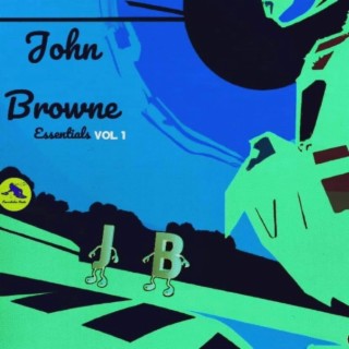 John Browne Essentials, Vol. 1