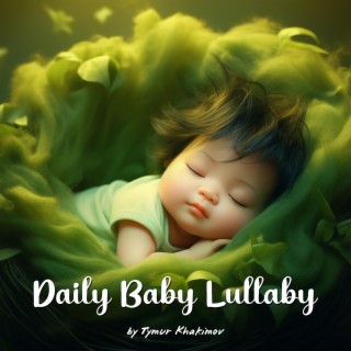 Daily Baby Lullaby