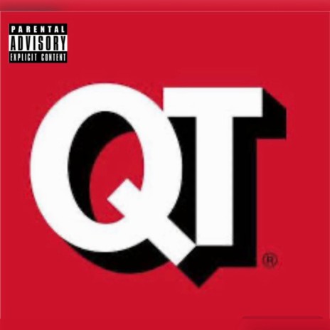 QT | Boomplay Music