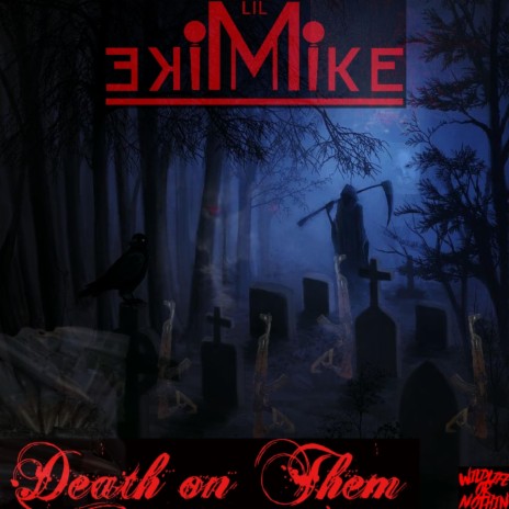 Death On Them | Boomplay Music