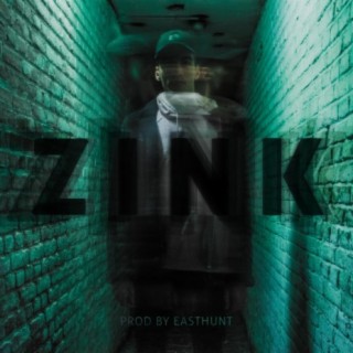 Zink