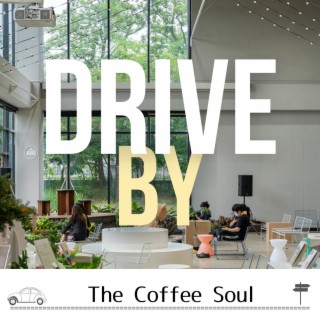 The Coffee Soul