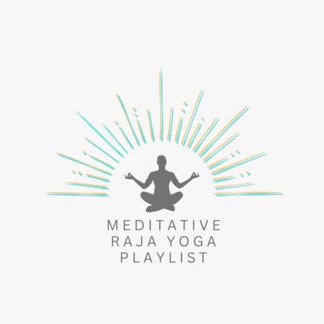 Raja Yoga | Boomplay Music