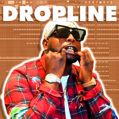 Dropline | Boomplay Music