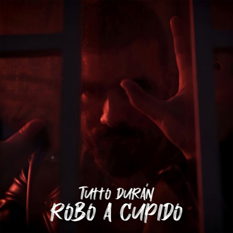 Robo a Cupido | Boomplay Music