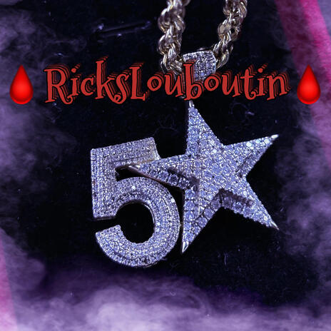 RicksLouboutin | Boomplay Music