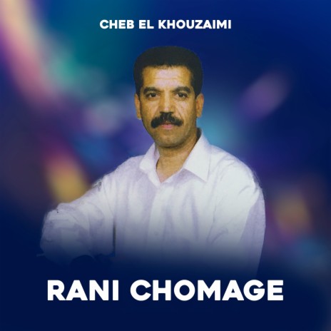 Rani Chomage