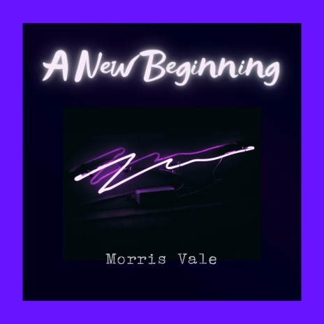 A New Beginning | Boomplay Music