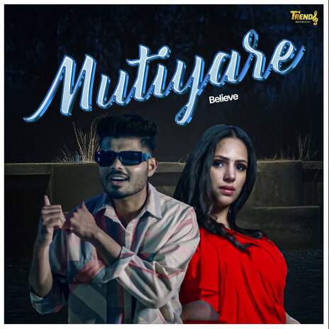 Mutiyare | Boomplay Music