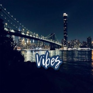 Vibes