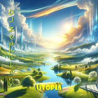 Utopia