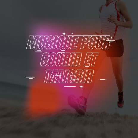 Jogging, musique pour courir | Boomplay Music