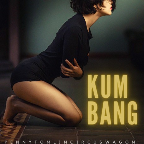 Kumbang | Boomplay Music