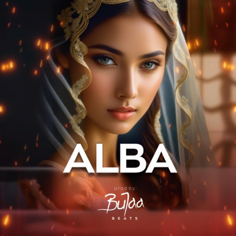 Alba (Oriental Balkan) | Boomplay Music