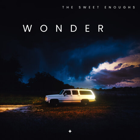 Wonder | Boomplay Music