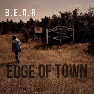 Edge of Town lyrics | Boomplay Music