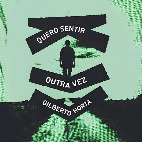 Quero Sentir Outra Vez | Boomplay Music