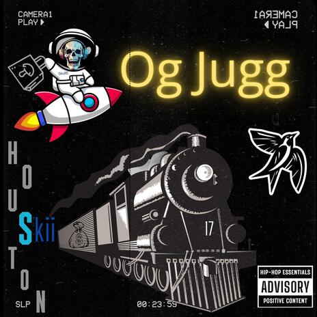 Og Jugg | Boomplay Music