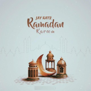 Ramadhan Qareem