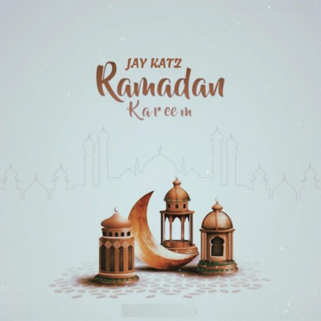 Ramadhan Qareem | Boomplay Music