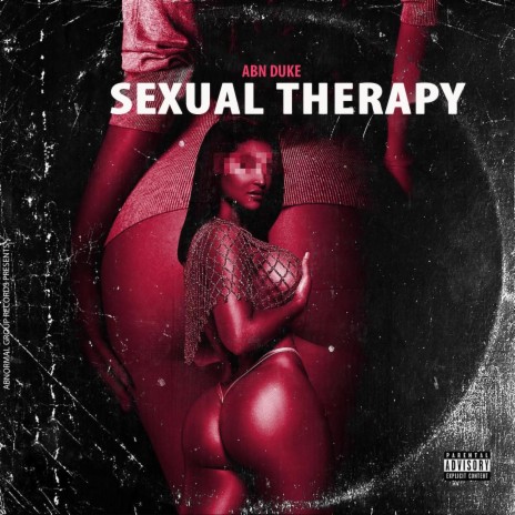 Sexual Therapy | Boomplay Music