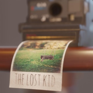 The Lost Kid