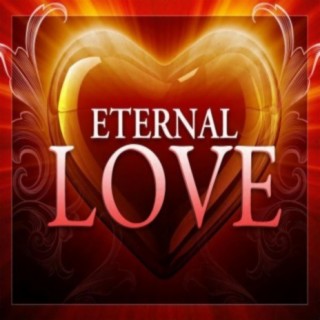 Eternal Love