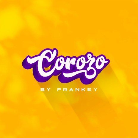 COROZO | Boomplay Music