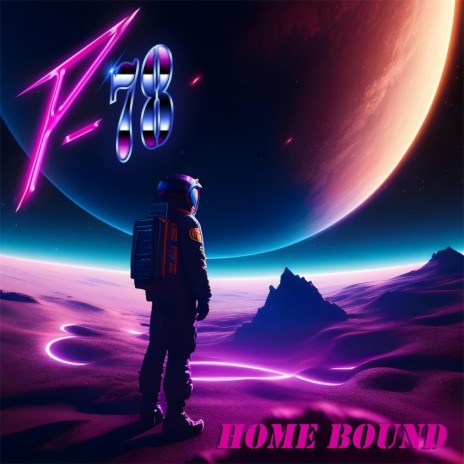 Home Bound ft. Nick Yngve Samios | Boomplay Music