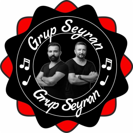 Grup Seyran RINDO MINEY | Boomplay Music