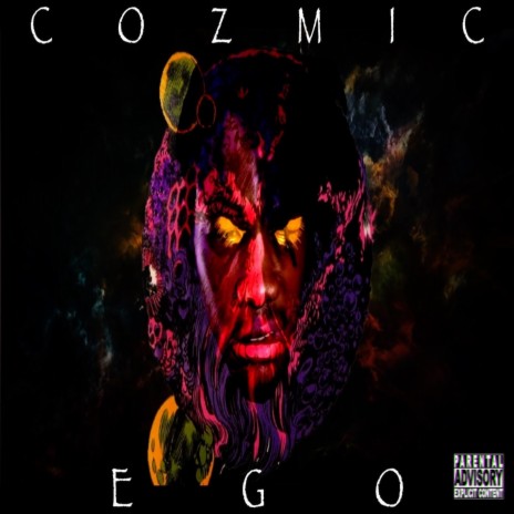 Ego | Boomplay Music