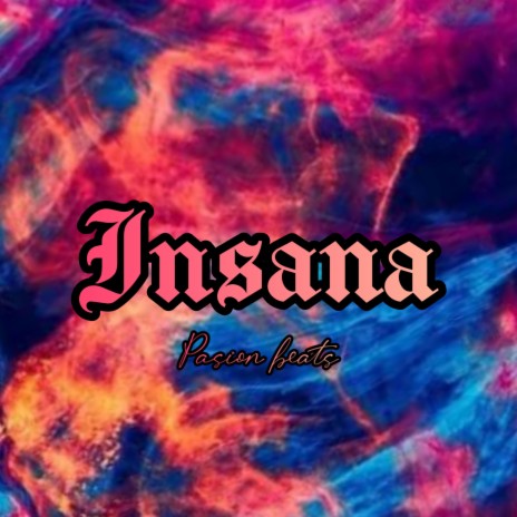 Insana | Boomplay Music