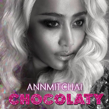 Chocolaty Saiyaan | Boomplay Music