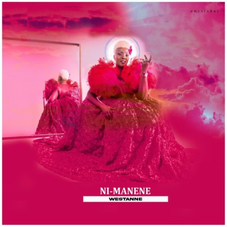 Ni Manene | Boomplay Music