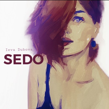 SEDO | Boomplay Music