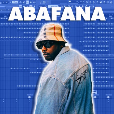 Abafana | Boomplay Music