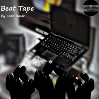 Beat Tape