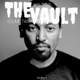 The Vault Volume Two
