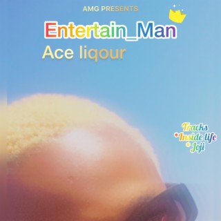 Entertain_Man