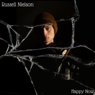 Russell Nielson