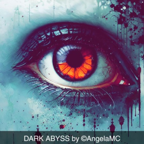 Dark Abyss | Boomplay Music