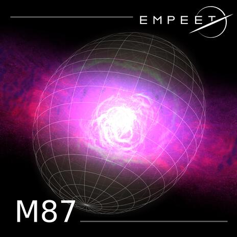 M87 | Boomplay Music