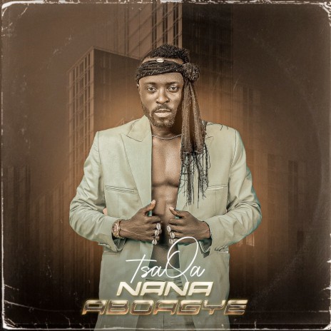 Nana Aboagye | Boomplay Music