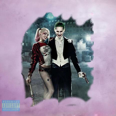 Joker | Boomplay Music