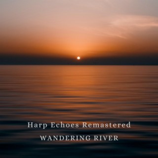 Harp Echoes Remastered